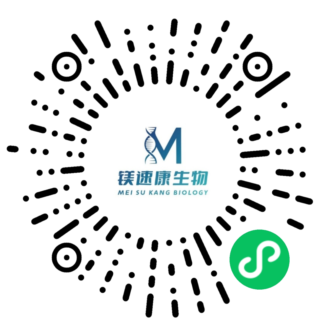 二维码